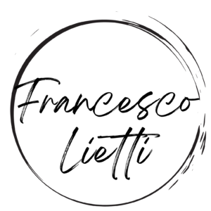 Francesco Lietti